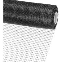 SIATKA NA KRETY 2x100m PRZECIW KRETOM MOCNA GĘSTA WYTRZYMAŁA UV+ POLSKA