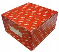 GCC1884/LUC LINKA SPRZĘGŁA SUZUKI WAGON R+ 98-00 TRW