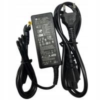 ЗАРЯДНОЕ УСТРОЙСТВО АДАПТЕР ПИТАНИЯ ДЛЯ LG 19V 2.1 A 40W