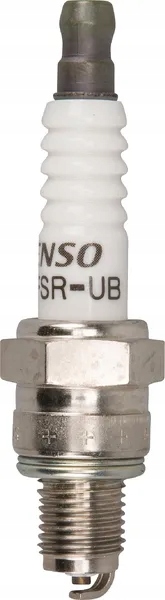 Świeca zapłonowa U14FSR-UB Honda