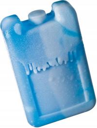 Wkład chłodzący MC6872166