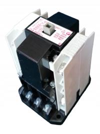 Контактор ID 1 220V 230V 25A 50Hz