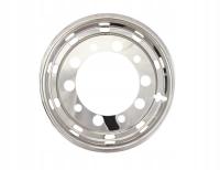 Колпачок 22.5 