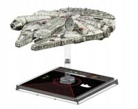 Звездные Войны X-Wing: Тысячелетний Сокол