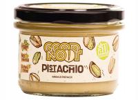 Krem pistacjowy Good Noot Pistachio 200 g