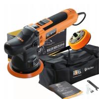 ADBL ROLLER D09125-01+B KOMPLET