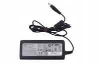 Oryginalny zasilacz APD DA-65C19 / 19V 3.42A 65W / 5.5x1.7mm