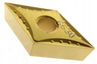 DNMG 150604E-F 6630 PŁYTKI DO NOŻY MDJNR MDJNL MDNNN TDJNR TDJNL PDUNR TDNN