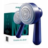 Golarka do ubrań DexXer M8