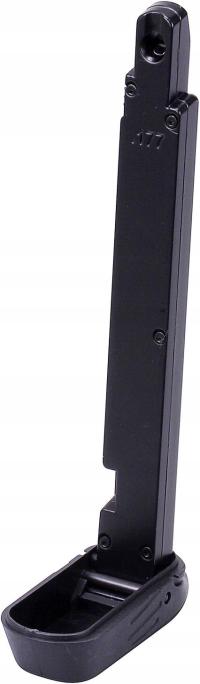 Magazynek do WALTHER PPS kal. 4,5mm MAGAZYNEK WALTHERA