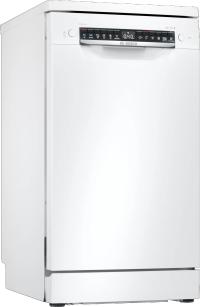 Посудомоечная машина Bosch SPS 4HKW53E