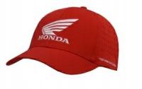 Czapka Honda Racing N