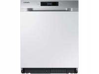 Samsung посудомоечная машина 60 см встраиваемая DW60M6050SS / EO