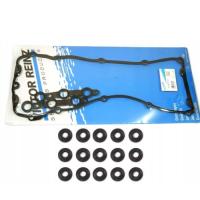 Комплект прокладок Victor Reinz 15-33077-02, крышка головки блока цилиндров