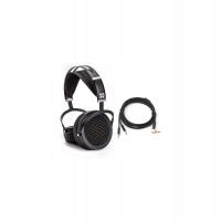 HiFiMAN Sundara Słuchawki nauszne