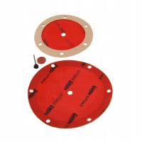 НАБОР ДЛЯ РЕМОНТА РЕДУКТОРА TARTARINI ETAGAS