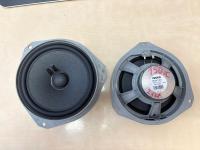 Динамик двери Fiat OE 518302300