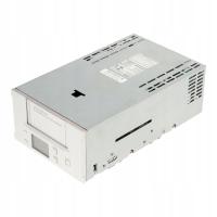 COMPAQ 122871-001 TSL-9000L AUTOLOADER DDS3 SCSI FH
