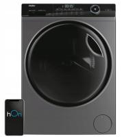 Pralko-suszarka Haier HWD90B14959S8NUS 1400 obr 9/6 kg WiFi Inwerter Antrac