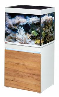 EHEIM INCPIRIA REEF 230 ALPIN/ NATURE