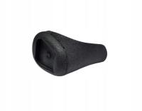 Рычаг переключения передач FENDT H178100090070