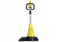 Podkaszarka akumulatorowa KARCHER 1.444-350.0 36V