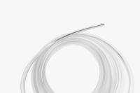 Klin Chrom Szyb Tylnych Bocznych VW Golf 2