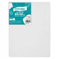 Подобласть 30x40 см холст Живопись панель для живописи 30/40 хлопок