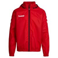Ortalion Hummel Core Spray Jacket r.XL