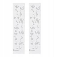 NAKLEJKA NA PODSTRUNNICY GITARY MOTYW DRZEWA ŻYCIA DEKORACJA 2