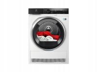 Suszarka do ubrań Electrolux MEWD4E9C7CP