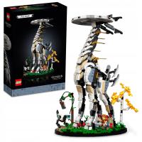 LEGO Creator 76989 Horizon Forbidden West: Żyraf