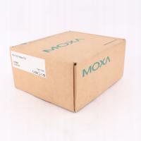 Moxa Nport 6110 Modbus V2.3 Modbus/TCP Communication Gateway