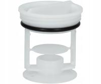 ФИЛЬТР СЛИВНОЙ НАСОС ПРОБКА ДЛЯ СТИРАЛЬНОЙ МАШИНЫ BEKO