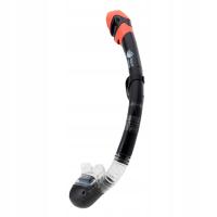 Трубка для подводного плавания SUHY SNORKEL