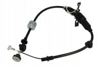 Hart 345 322 linka sprzęgła