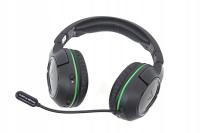 Słuchawki Turtle Beach Ear Force Stealth 420X