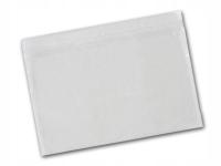 KOPERTY KURIERSKIE PRZYLGI C6 110x175mm KANGURKI