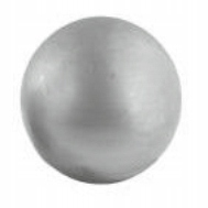 СФЕРА ПОЛНЫЙ FI 35 ЭЛЕМЕНТЫ КОВАНЫЕ ОГРАЖДЕНИЯ ПЕРИЛА 43.035