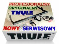 Zestaw zaczepu przyczepy BRINK 509100