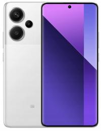 Смартфон Xiaomi Redmi Note 13 Pro 12 ГБ / 512 ГБ 5G белый