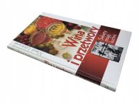 MAREK ŁEBKOWSKI WINA I PRZETWORY