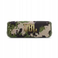 Портативный динамик JBL Flip 6 Moro