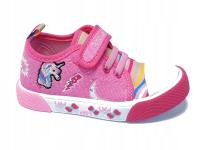 AMERICAN CLUB TRAMPKI SKÓRZANA WKŁADKA