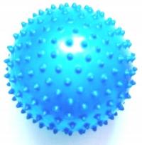 Мяч резиновый мяч игрушка с KOLCAM язык 25 см