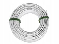 Kabel antenowy Maclean MCTV-571 50 m