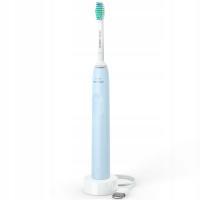 Philips Sonicare звуковая зубная щетка HX3651/12