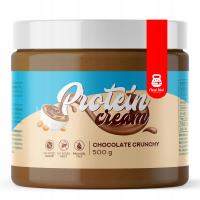 Cheat Meal Protein Cream 500g FIT KREM CZEKOLADOWY
