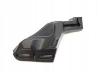 CITROEN C4 III C41 WSPORNIK MOCOWANIE BŁOTNIKA LEWE