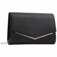 ЖЕНСКАЯ СУМКА-КЛАТЧ, ВИЗИТНИЦА, СУМКА НА ПЛЕЧО, ЭЛЕГАНТНЫЕ СУМКИ-КЛАТЧИ